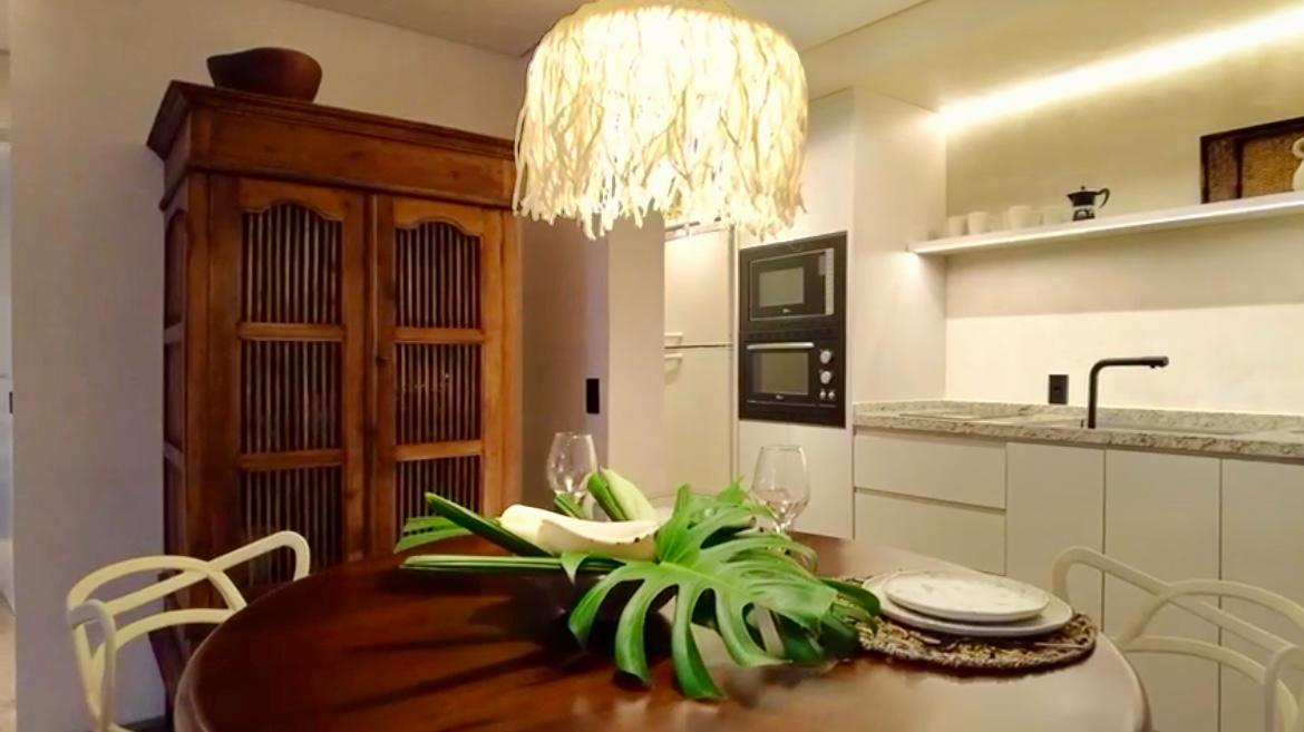 Imagem Apartamento com 1 Quarto à Venda, 76 m² em Vila Clementino - São Paulo