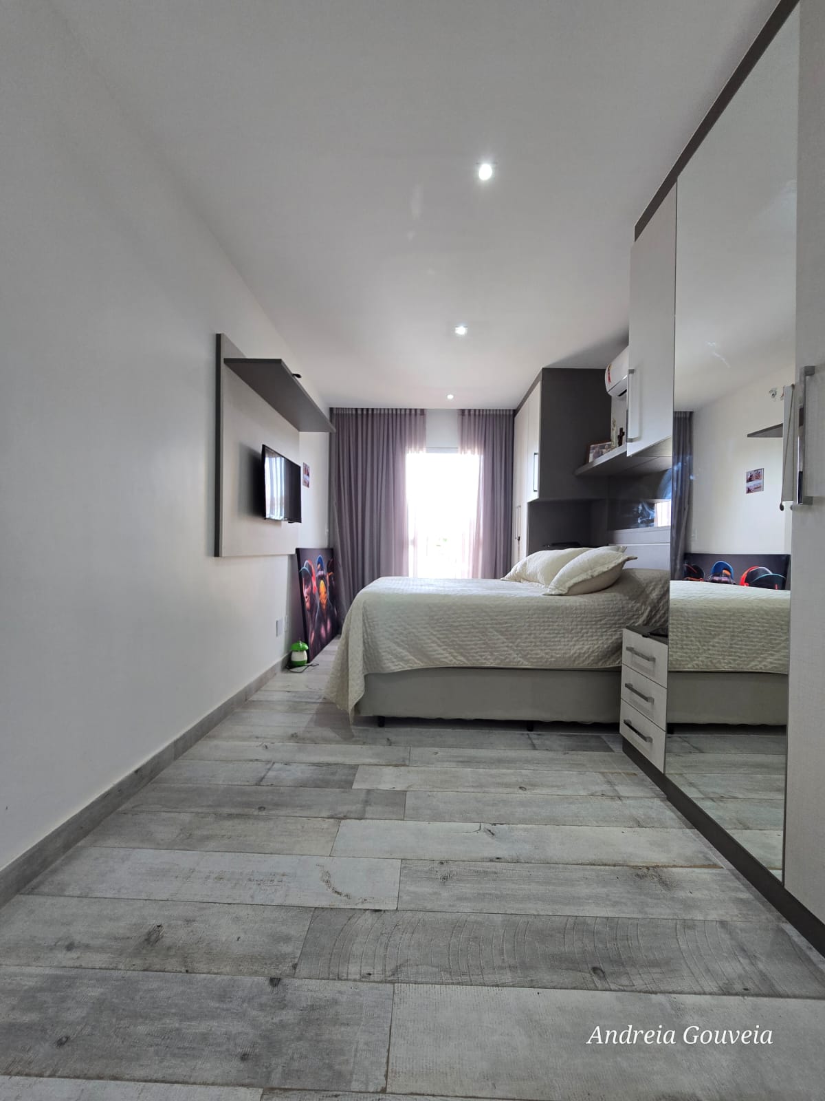 Foto do imóvel: Casa com 5 Quartos à Venda, 268 m² em Recreio dos Bandeirantes - Rio de Janeiro