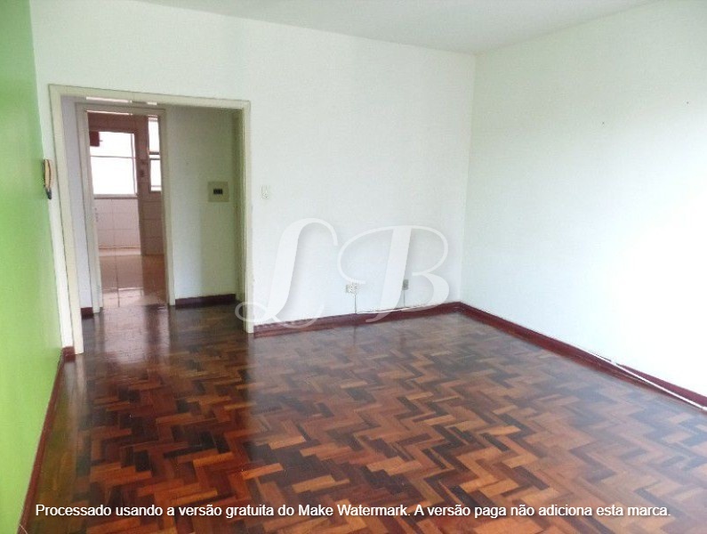 Imagem Apartamento com 2 Quartos à Venda, 71 m² em Centro - São Leopoldo