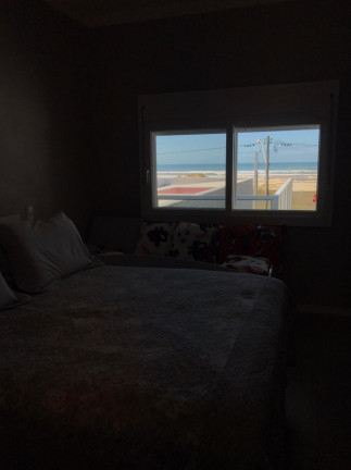 Imagem Casa com 5 Quartos à Venda, 120 m² em Capão Novo - Capão da Canoa