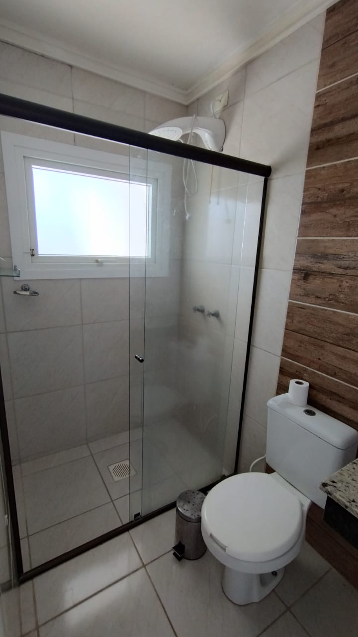 Imagem Sobrado com 3 Quartos à Venda, 126 m² em Jardim do Éden - Tramandaí