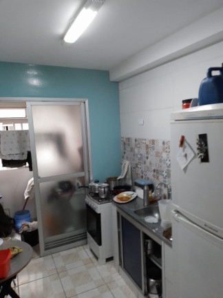 Imagem Apartamento com 3 Quartos à Venda,  em Vila Guilherme - São Paulo
