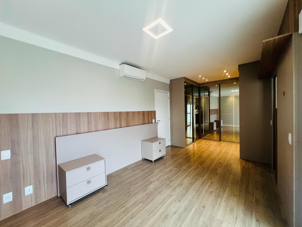 Foto do imóvel: Apartamento com 3 Quartos à Venda, 177 m²em Cambuí - Campinas