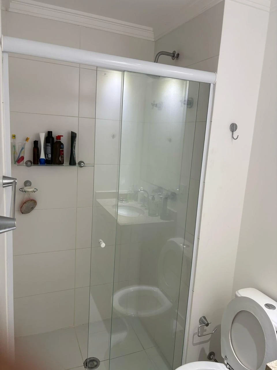 Imagem Apartamento com 3 Quartos à Venda, 86 m² em Centro - Diadema