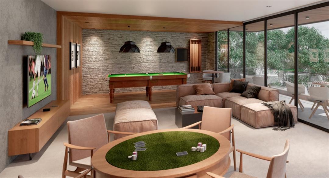 Imagem Terreno em Condomínio à Venda, 189 m²em Recreio dos Bandeirantes - Rio de Janeiro