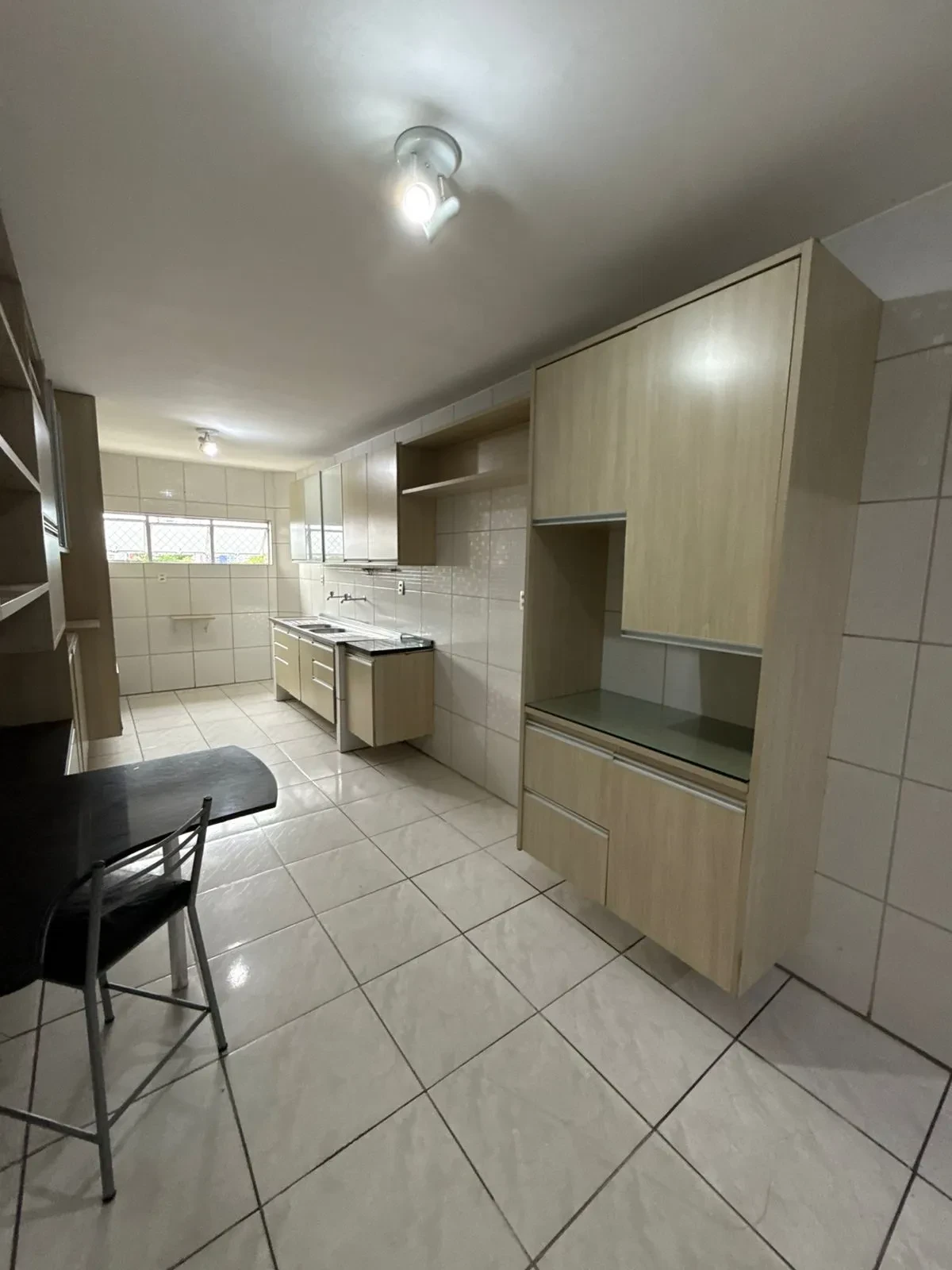 Imagem Apartamento com 3 Quartos à Venda, 137 m² em Graças - Recife