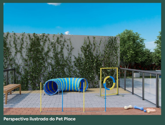 Imagem Apartamento com 2 Quartos à Venda, 37 m² em República - São Paulo