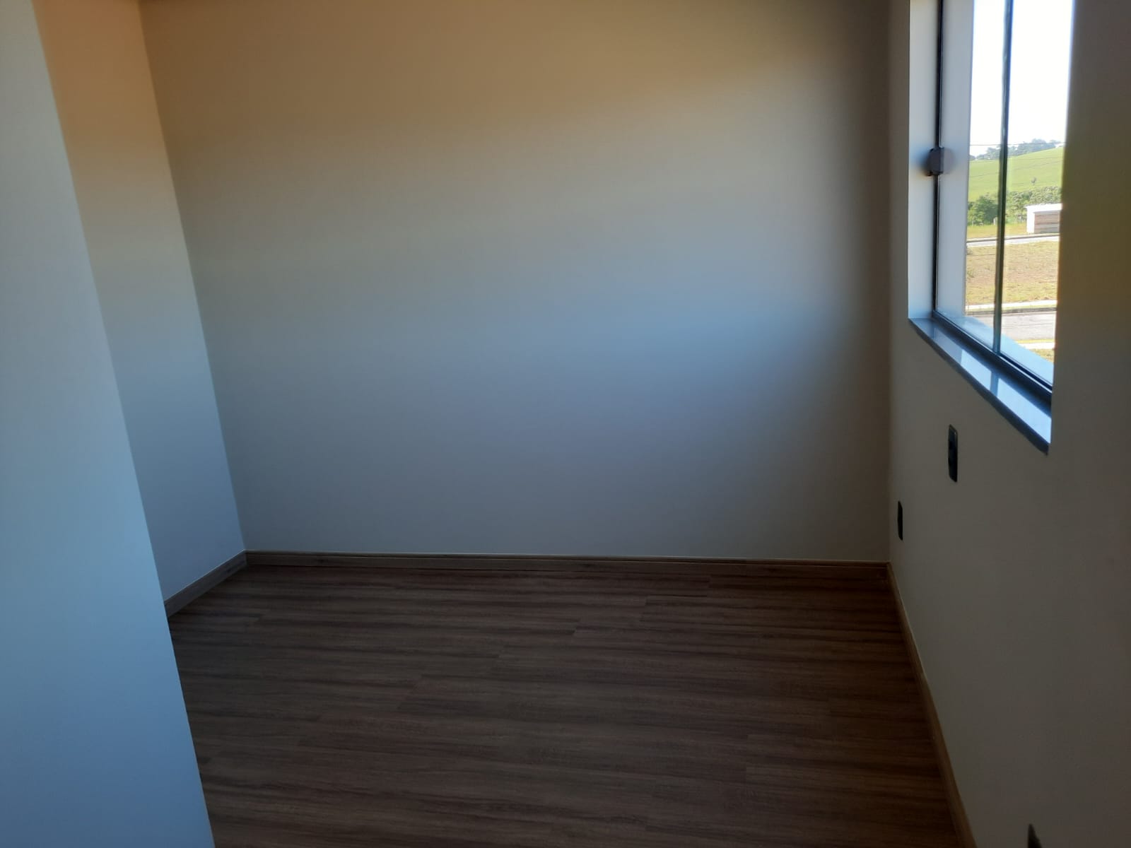 Imagem Sobrado com 2 Quartos à Venda, 127 m² em Itinga  - Araquari