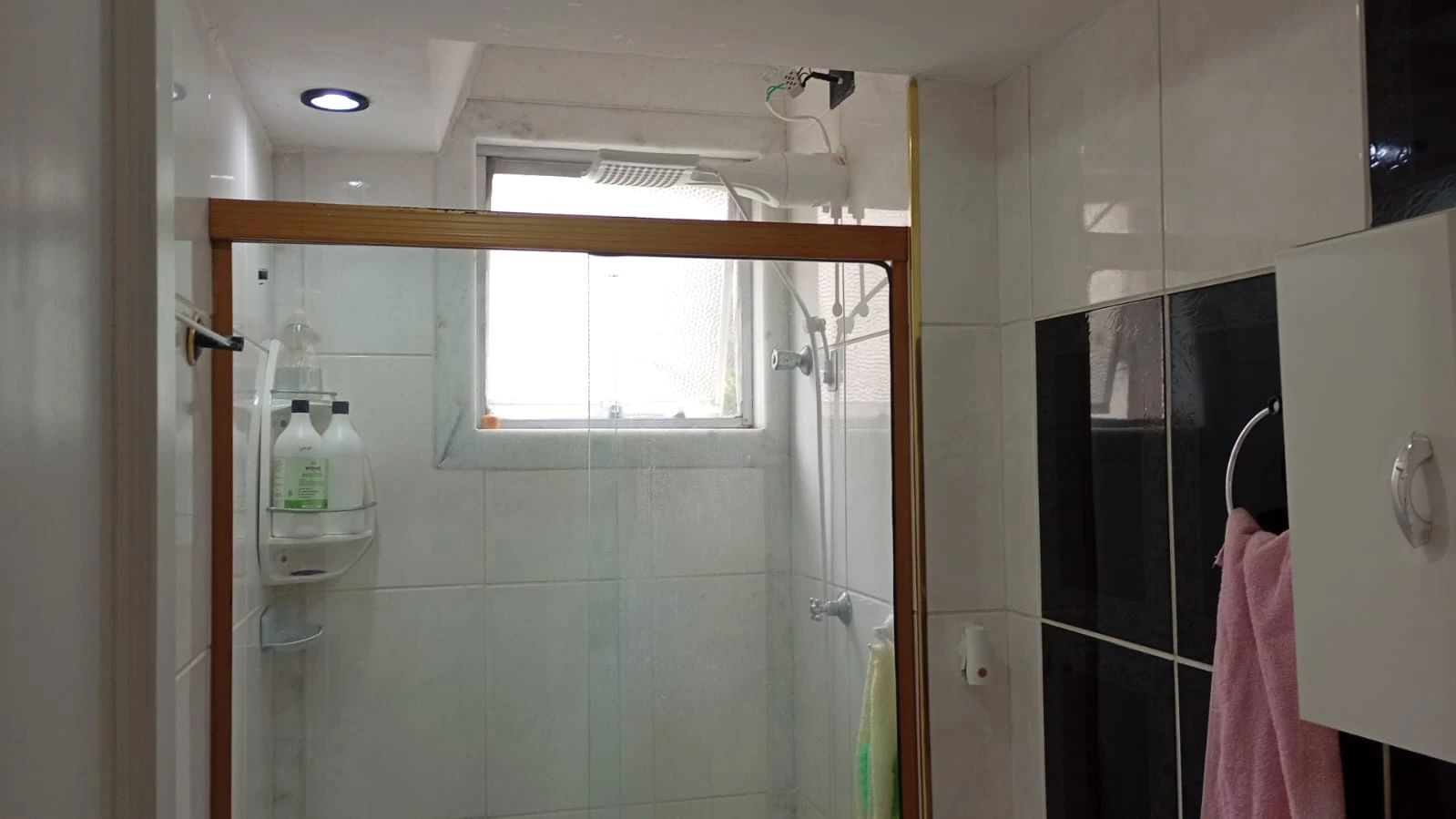 Imagem Apartamento com 2 Quartos à Venda, 57 m² em Jardim Danfer - São Paulo
