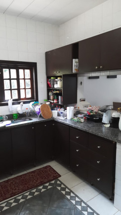 Imagem Chácara com 3 Quartos à Venda, 160 m² em Chácara Vale do Rio Cotia - Carapicuíba