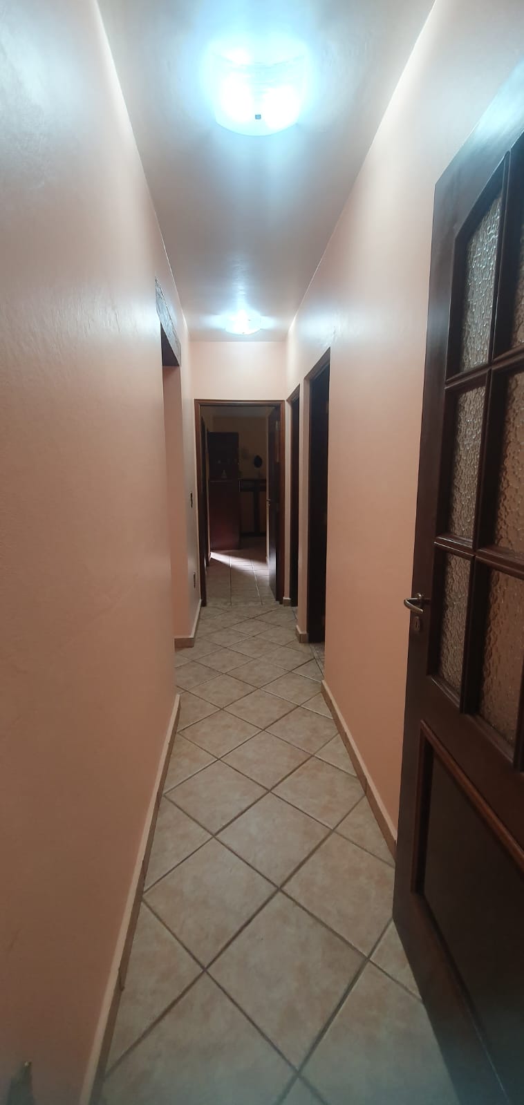 Imagem Casa de Condomínio com 3 Quartos à Venda, 1.000 m²em Jardim Tereza Cristina - Jundiaí