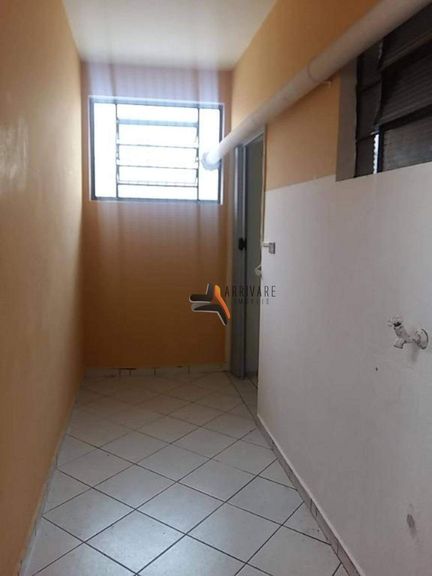 Imagem Sala Comercial para Alugar, 110 m² em Vila Flora - Salto
