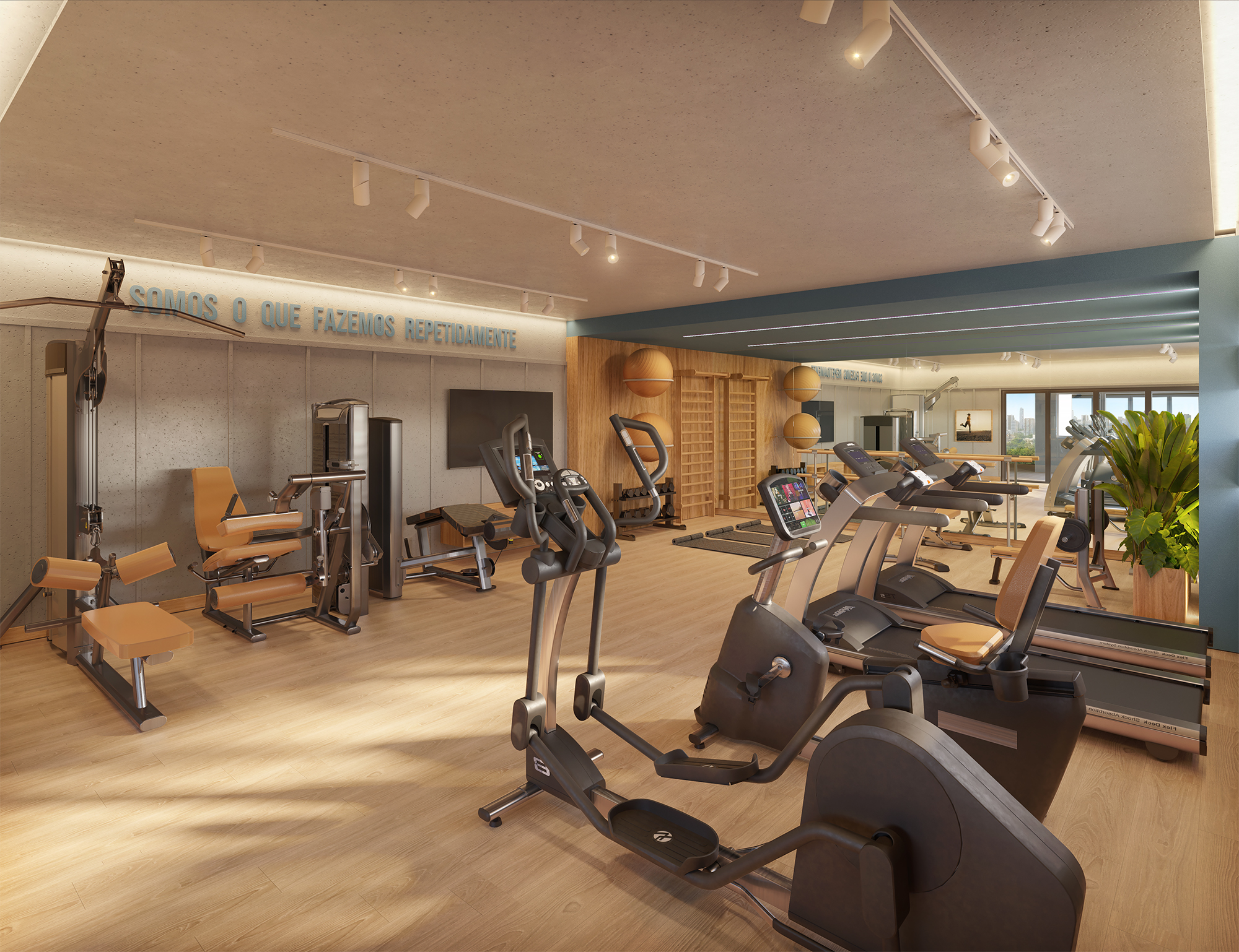 Imagem Apartamento com 2 Quartos à Venda, 41 m² em São Rafael - Salvador