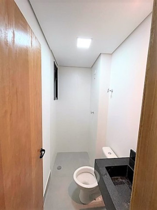 Imagem Studio com 1 Quarto à Venda,  em Vila Dom Pedro I - São Paulo