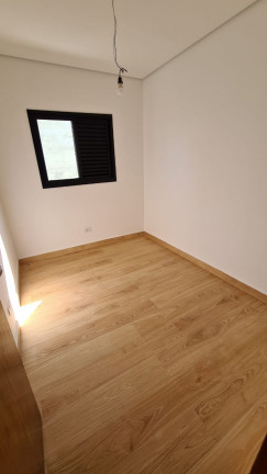 Imagem Casa de Condomínio com 3 Quartos à Venda, 151 m² em Parque Jaguari (Fazendinha) - Santana de Parnaíba
