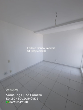 Imagem Apartamento com 2 Quartos à Venda,  em Ponta Negra - Natal