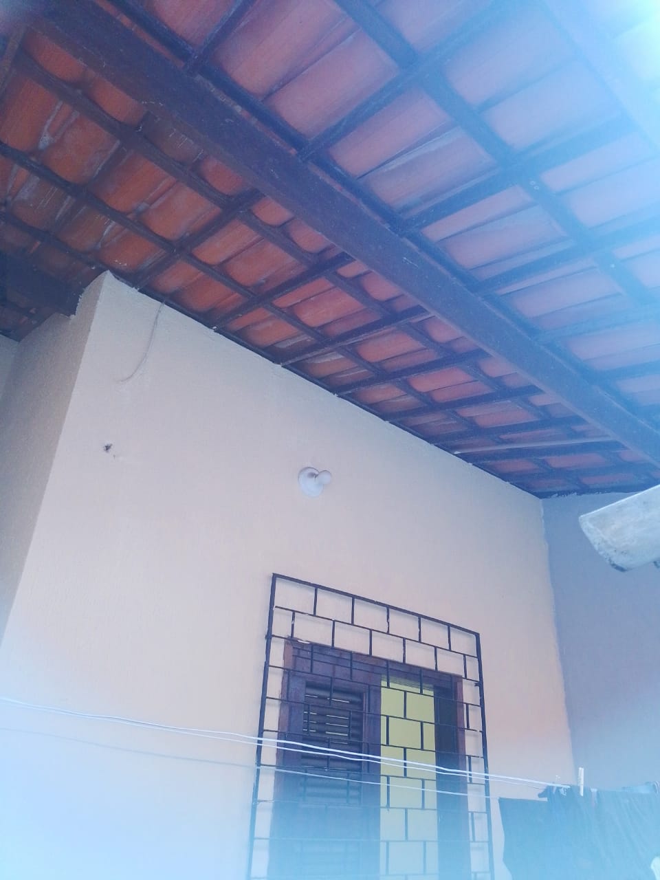 Imagem Casa com 2 Quartos à Venda, 80 m²em Prefeito José Walter - Fortaleza