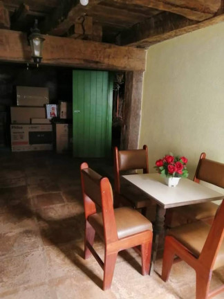 Imagem Fazenda à Venda, 8.000 m² em Centro - Trajano de Moraes