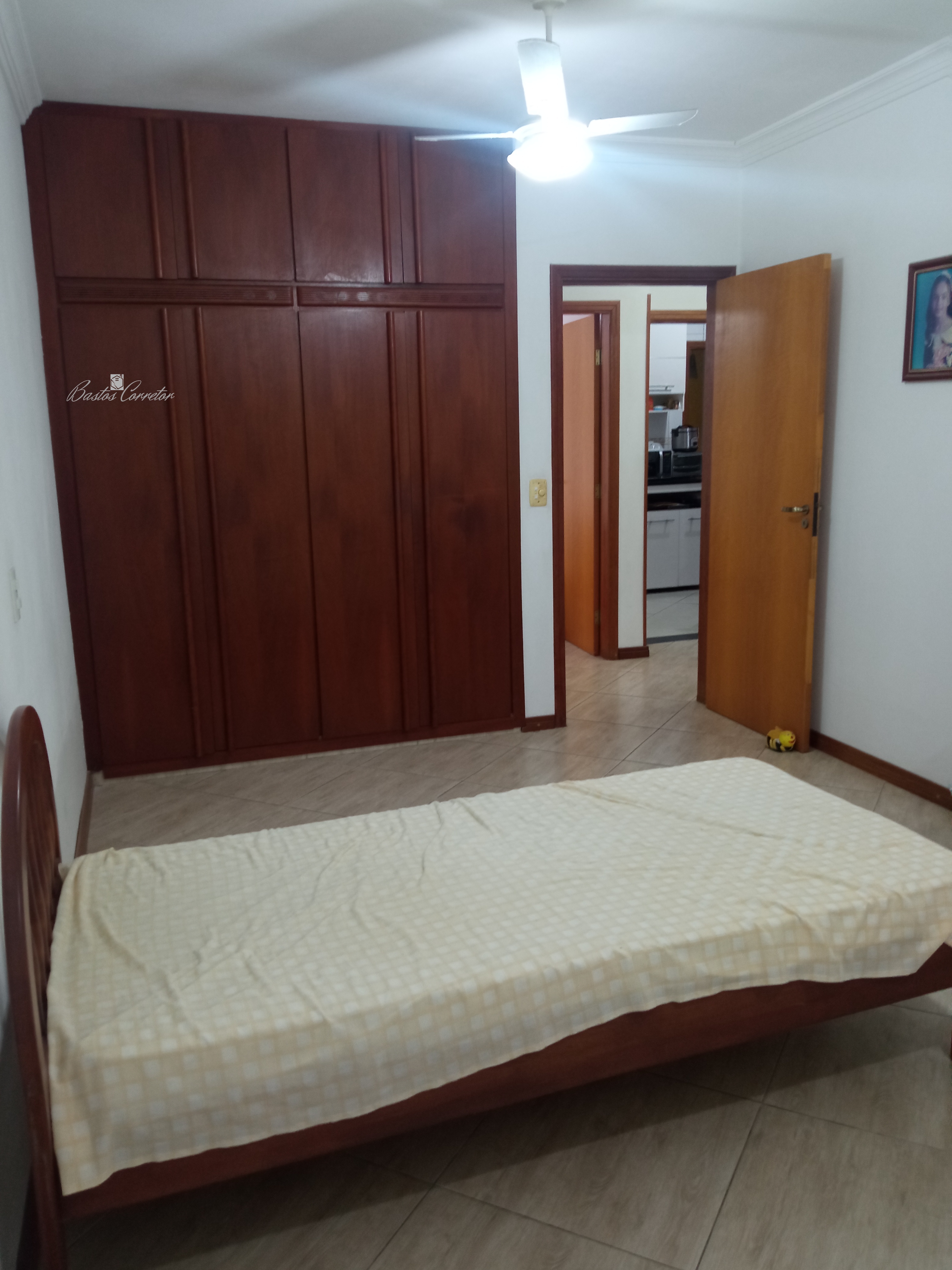 Imagem Casa com 5 Quartos à Venda, 180 m² em Parque São Lourenço - Indaiatuba