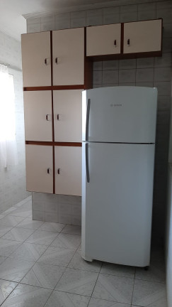 Imagem Apartamento com 1 Quarto à Venda ou Locação,  em Alto da Mooca - São Paulo