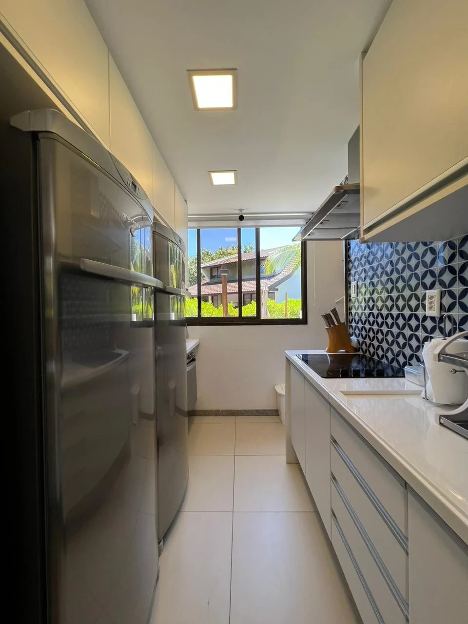 Imagem Casa com 4 Quartos à Venda, 210 metro em Centro - Ipojuca