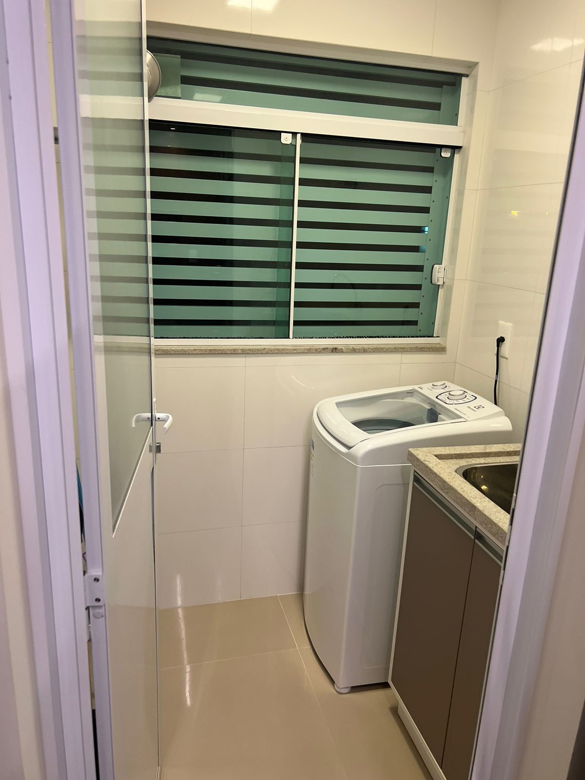 Imagem Apartamento com 2 Quartos à Venda, 71 m²em Centro - Tramandaí