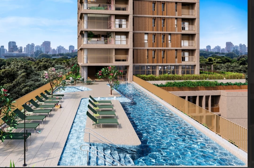 Imagem Apartamento com 4 Quartos à Venda, 205 m²em Sumarezinho - São Paulo