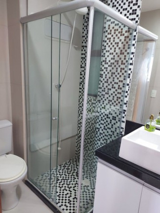 Imagem Apartamento com 3 Quartos à Venda, 69 m² em Boa Viagem - Recife