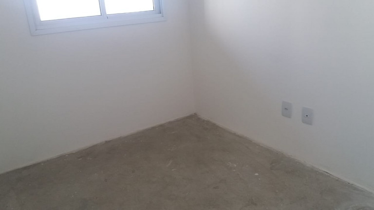 Imagem Apartamento com 3 Quartos à Venda, 69 m² em Parque Reboucas - São Paulo