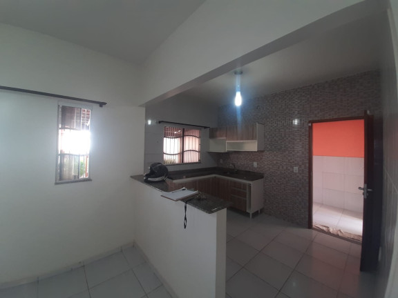 Imagem Casa com 3 Quartos à Venda, 260 m² em Jardins - São Gonçalo do Amarante