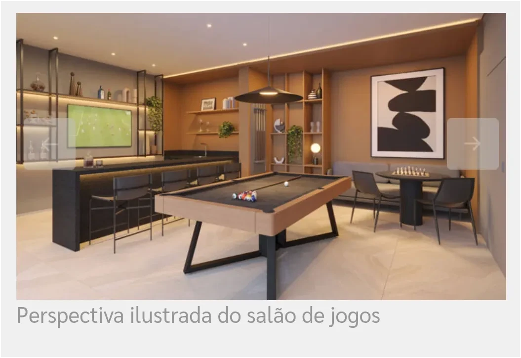 Imagem Apartamento com 2 Quartos à Venda, 63 m² em Umuarama - Osasco