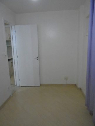 Apartamento com 2 Quartos à Venda, 47 m² em Engenho de Dentro - Rio de Janeiro