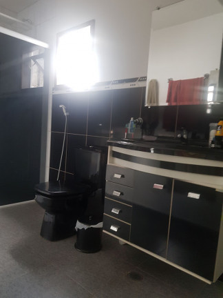 Imagem Sobrado com 3 Quartos à Venda, 175 m² em Serpa - Caieiras