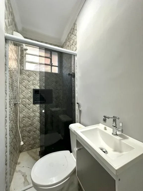 Imagem Casa com 6 Quartos à Venda, 285 m² em Santa Branca - Belo Horizonte