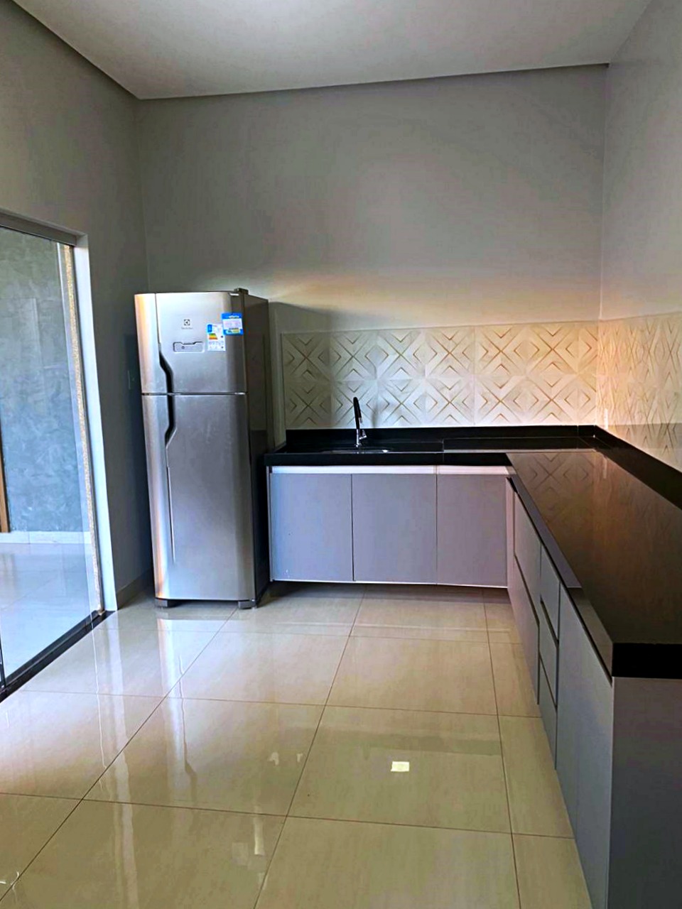 Imagem Casa com 3 Quartos à Venda, 170 m²em Cidade Nova - Marabá