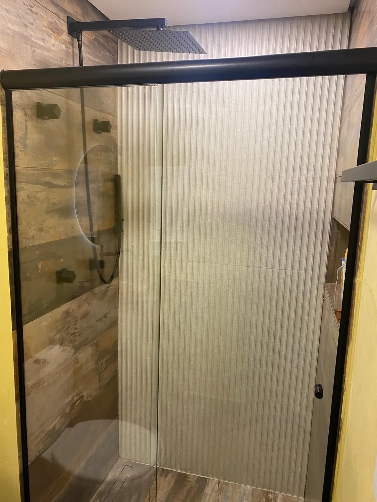 Imagem Apartamento com 2 Quartos à Venda, 84 m² em Centro - Diadema