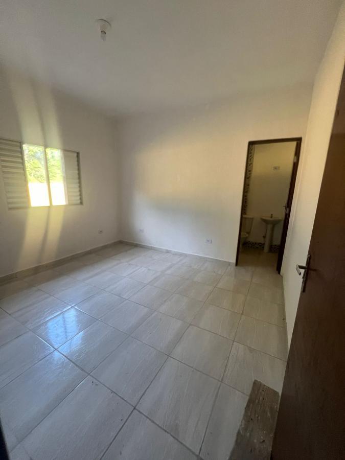 Imagem Casa com 2 Quartos à Venda, 222 m²em Jardim Nossa Senhora do Sion - Itanhaém