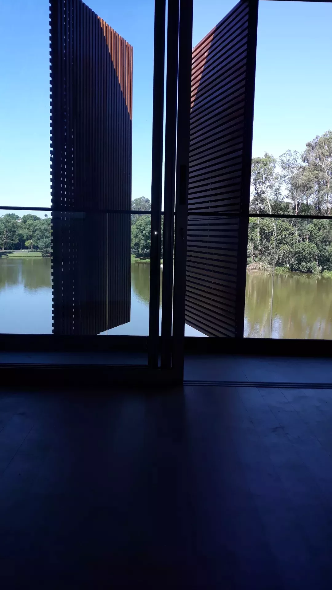 Imagem Casa de Condomínio com 5 Quartos à Venda, 700 m²em Condomínio Lago Azul - Araçoiaba da Serra