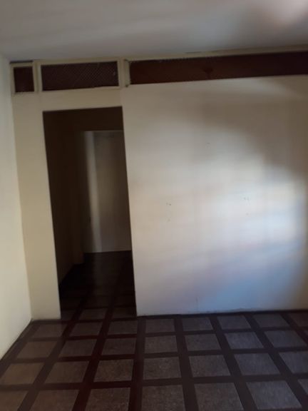 Casa com 2 Quartos para Alugar, 90 m² em Vila Dalva - São Paulo