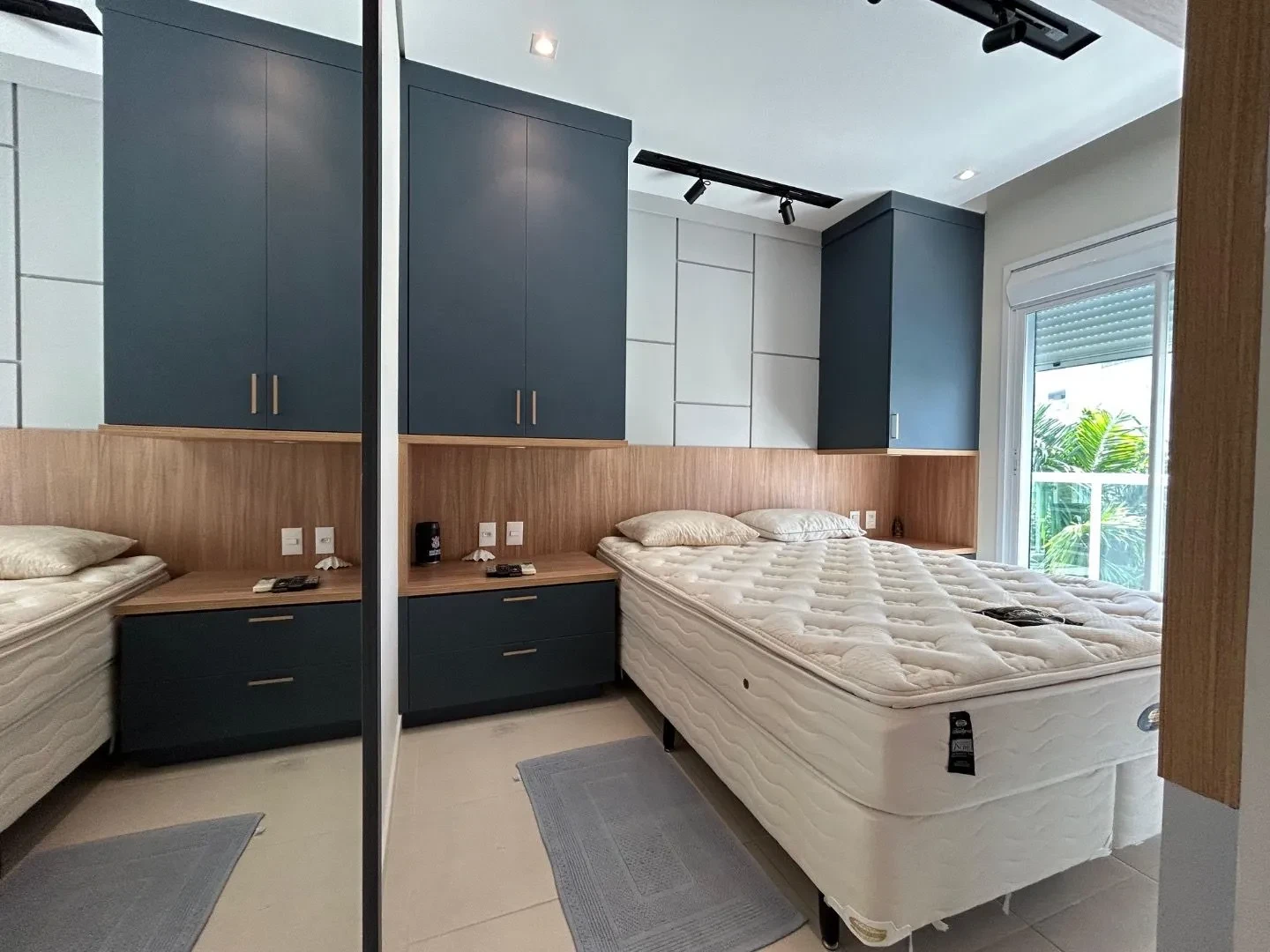 Imagem Apartamento com 3 Quartos à Venda, 107 m² em Riviera - Bertioga