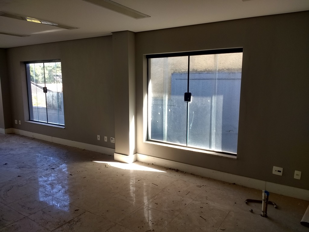 Imagem Imóvel Comercial à Venda, 334 m²em Vila Assunção - Santo André