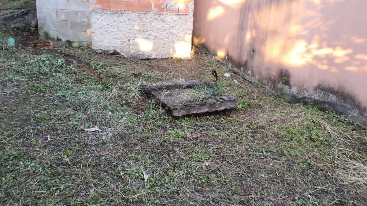 Imagem Terreno à Venda, 1 m²em Itaocaia Valley (Itaipuaçu) - Maricá