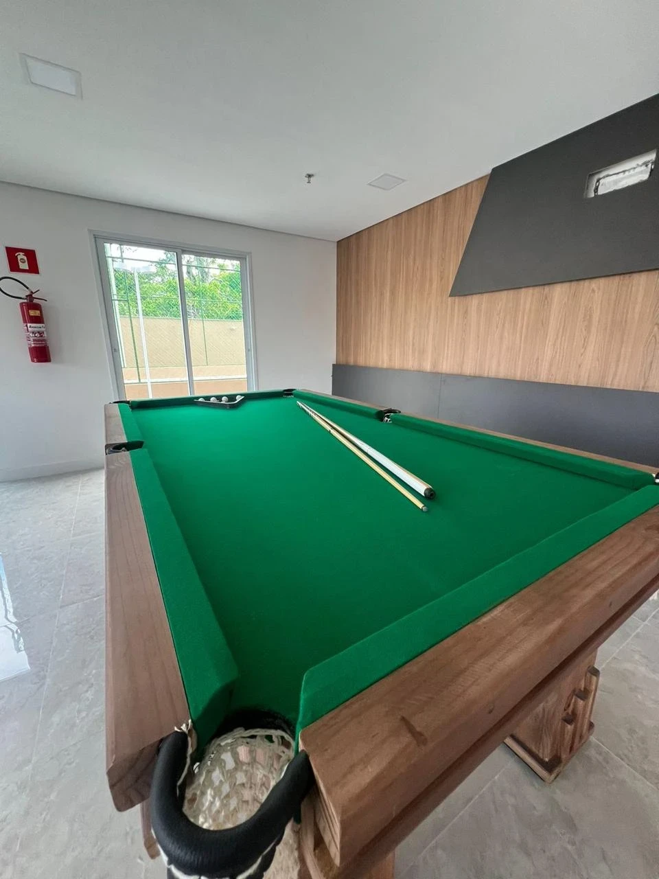 Foto do imóvel: Apartamento com 3 Quartos à Venda, 77 m² em Centro - Eusébio