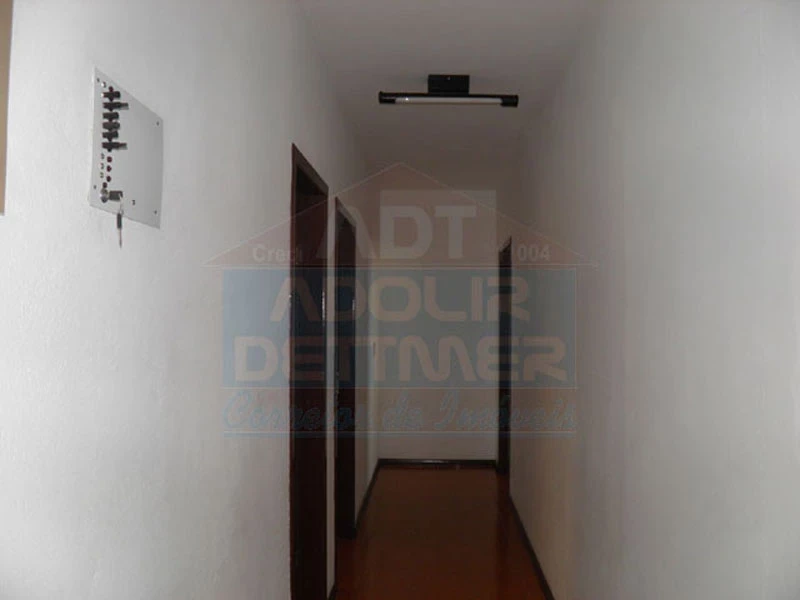 Imagem Apartamento com 2 Quartos para Alugar, 68 m² em São Marcos - Joinville