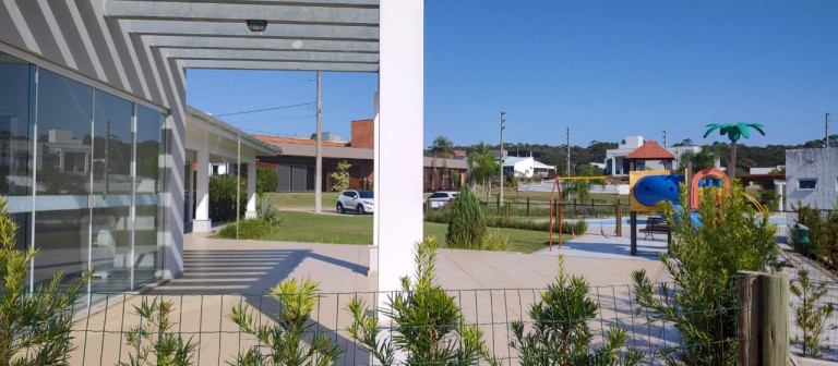 Imagem Terreno à Venda, 1.814 m² em Liri - Içara