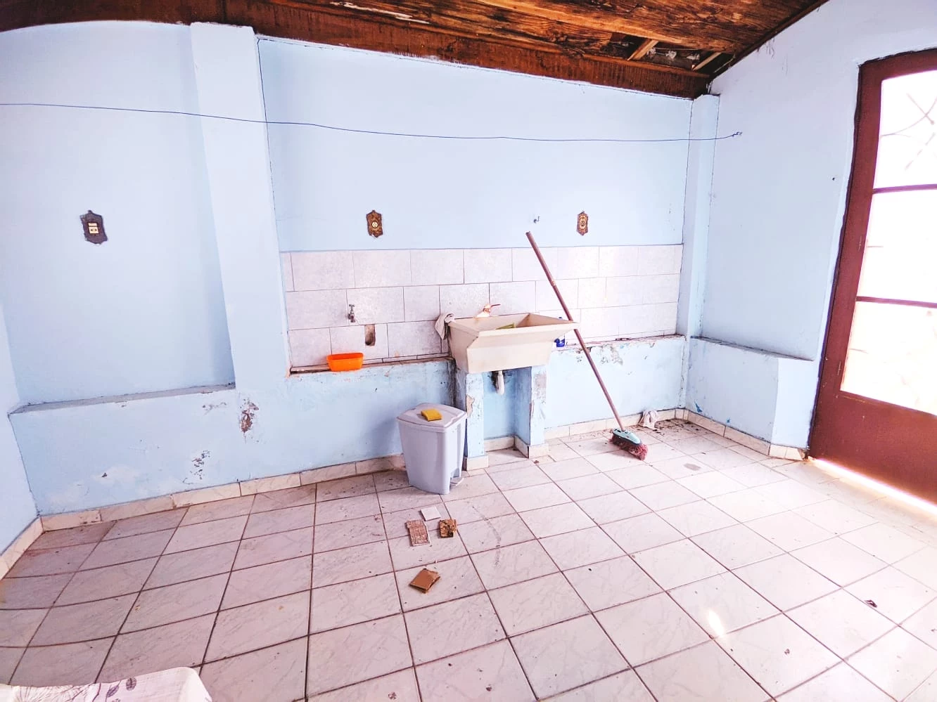 Foto do imóvel: Chácara com 3 Quartos à Venda, 200 m² em Buru - Salto