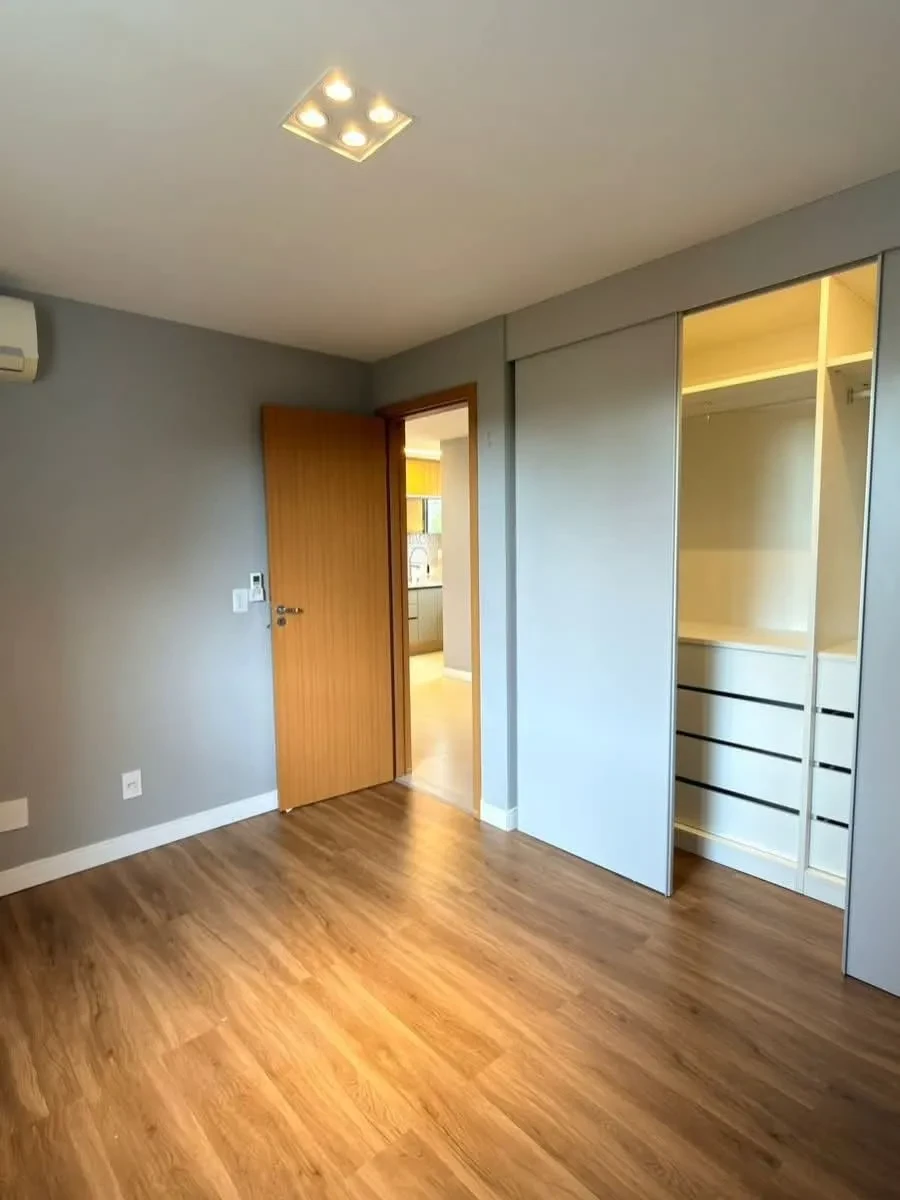 Imagem Apartamento com 2 Quartos à Venda ou Locação, 65 m² em Buraquinho - Lauro de Freitas
