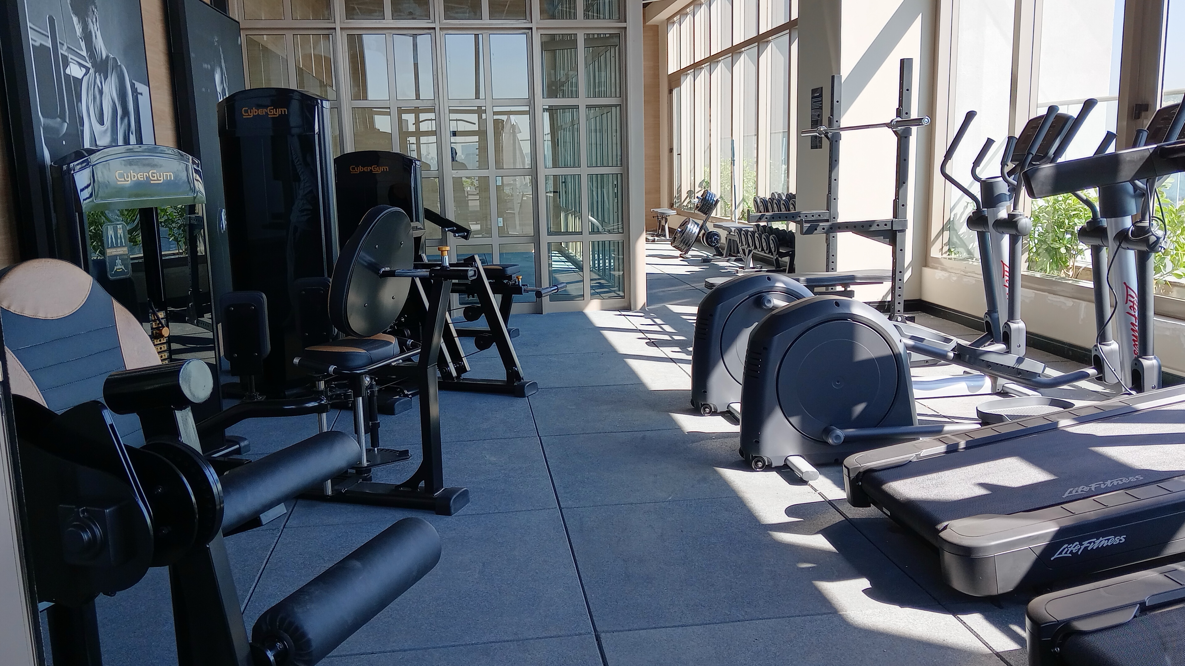 Foto do imóvel: Apartamento com 2 Quartos à Venda, 71 m² em Pinheiros - São Paulo