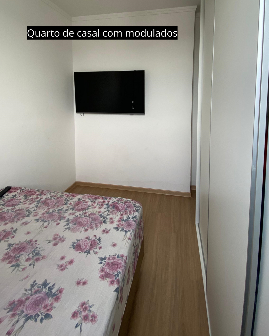 Imagem Apartamento com 2 Quartos à Venda, 48 m²em Balneário de Carapebus - Serra