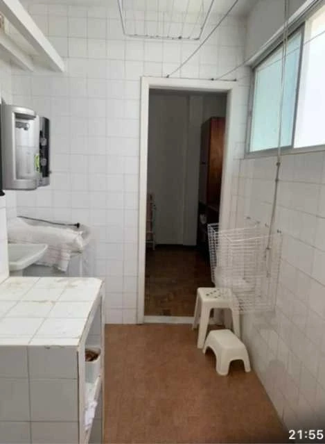 Imagem Apartamento à Venda, em Pituba - Salvador